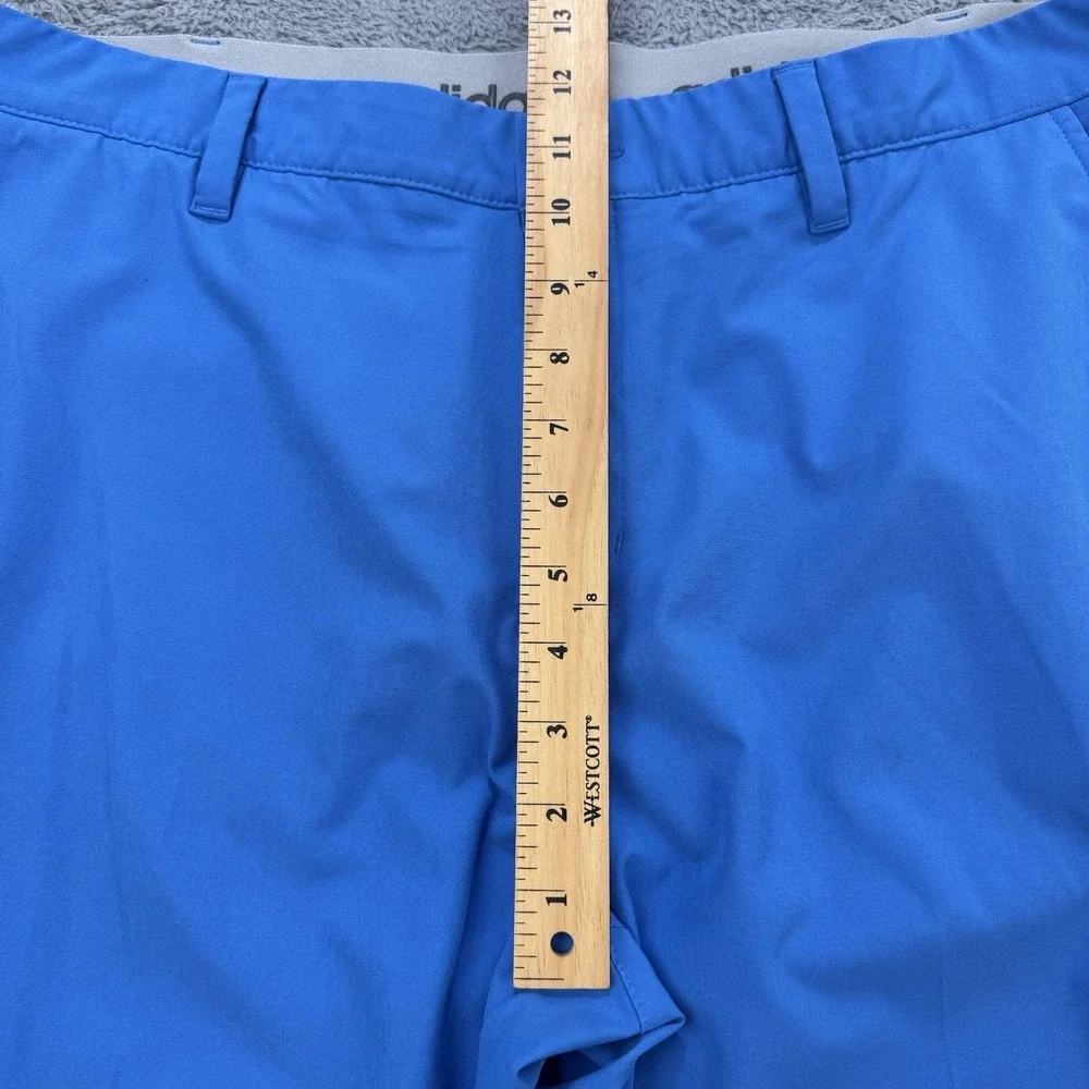 adidas ultimate 365
